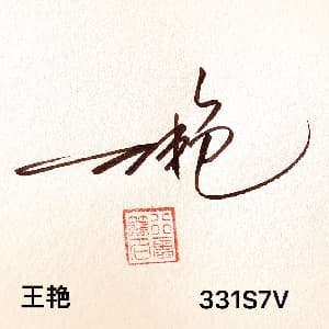 数字密码签纸质版